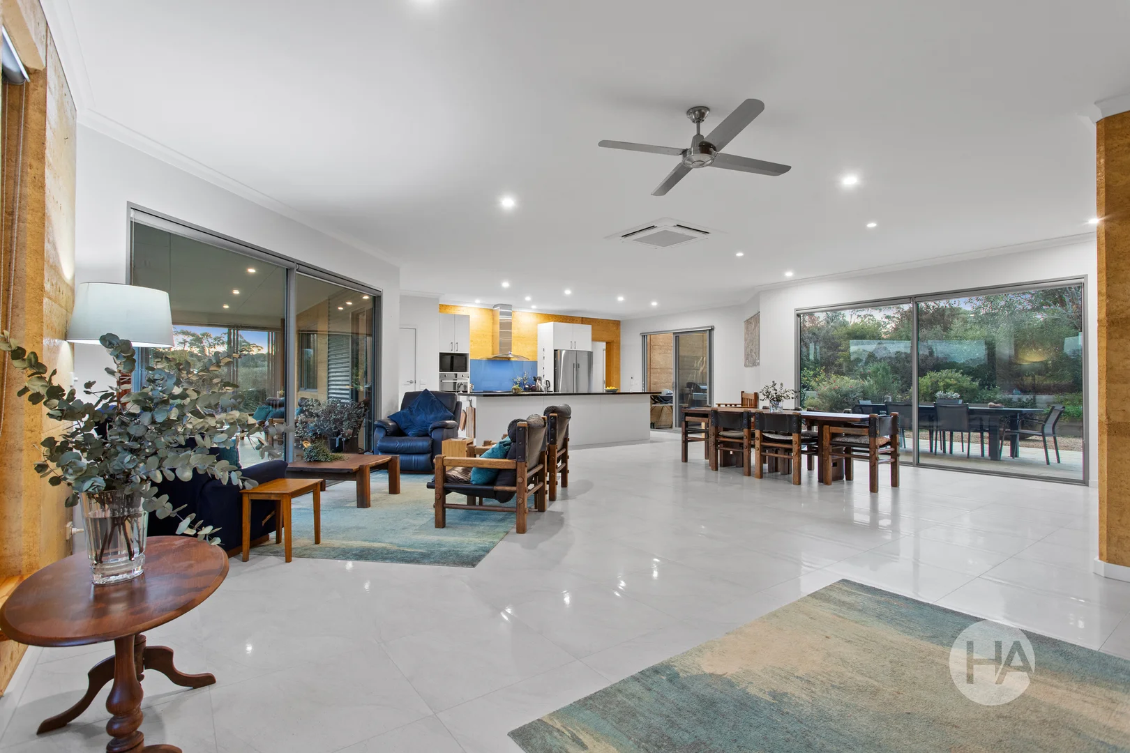 Additional image 3 of 37 John Flagg Rise, Inverloch VIC 3996