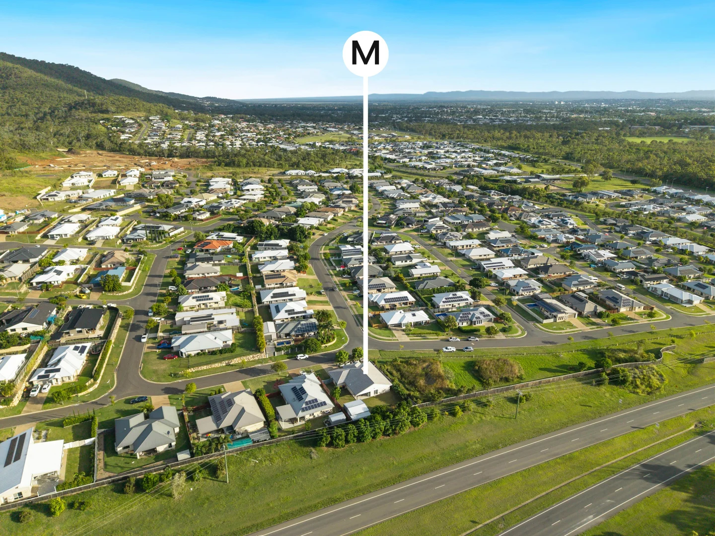 Additional image 25 of 36 Stan Jones Street, Norman Gardens QLD 4701