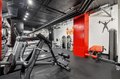 Additional image 12 of 104-40 Queens Blvd Unit 5R, Queens, NY, 11375