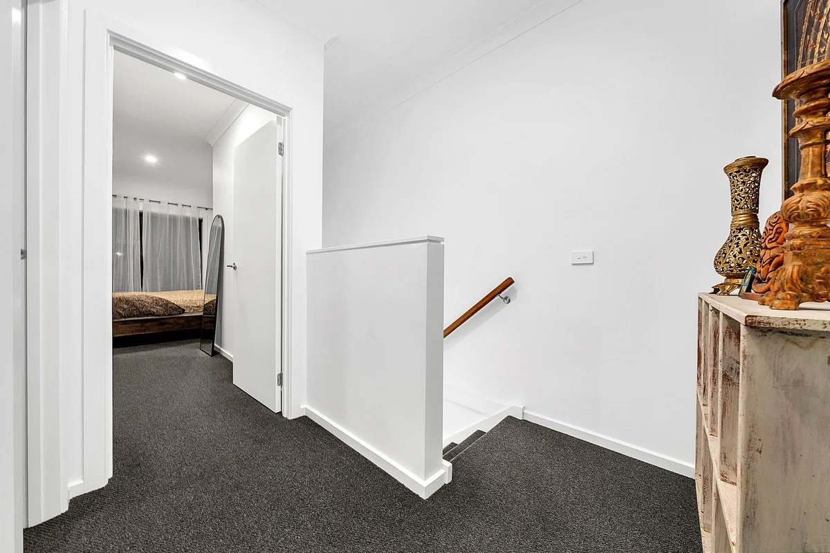 Additional image 13 of 14 Tanzanite Court, Berwick VIC 3806