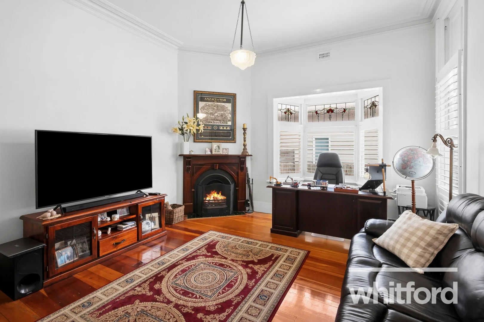 Additional image 8 of 42 Laurel Bank Parade, Newtown VIC 3220