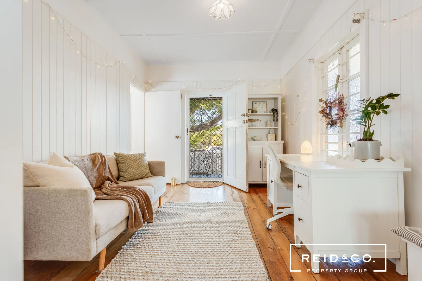 Additional image 3 of 29 Blakeney Street, Woody Point QLD 4019