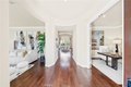 Additional image 6 of 16519 Vellano Club Dr, Chino Hills, CA, 91709