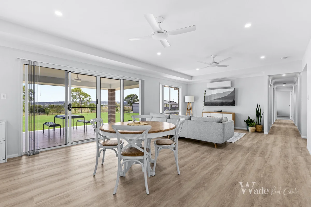 Additional image 8 of 75-77 Jacob Drive, Warwick QLD 4370