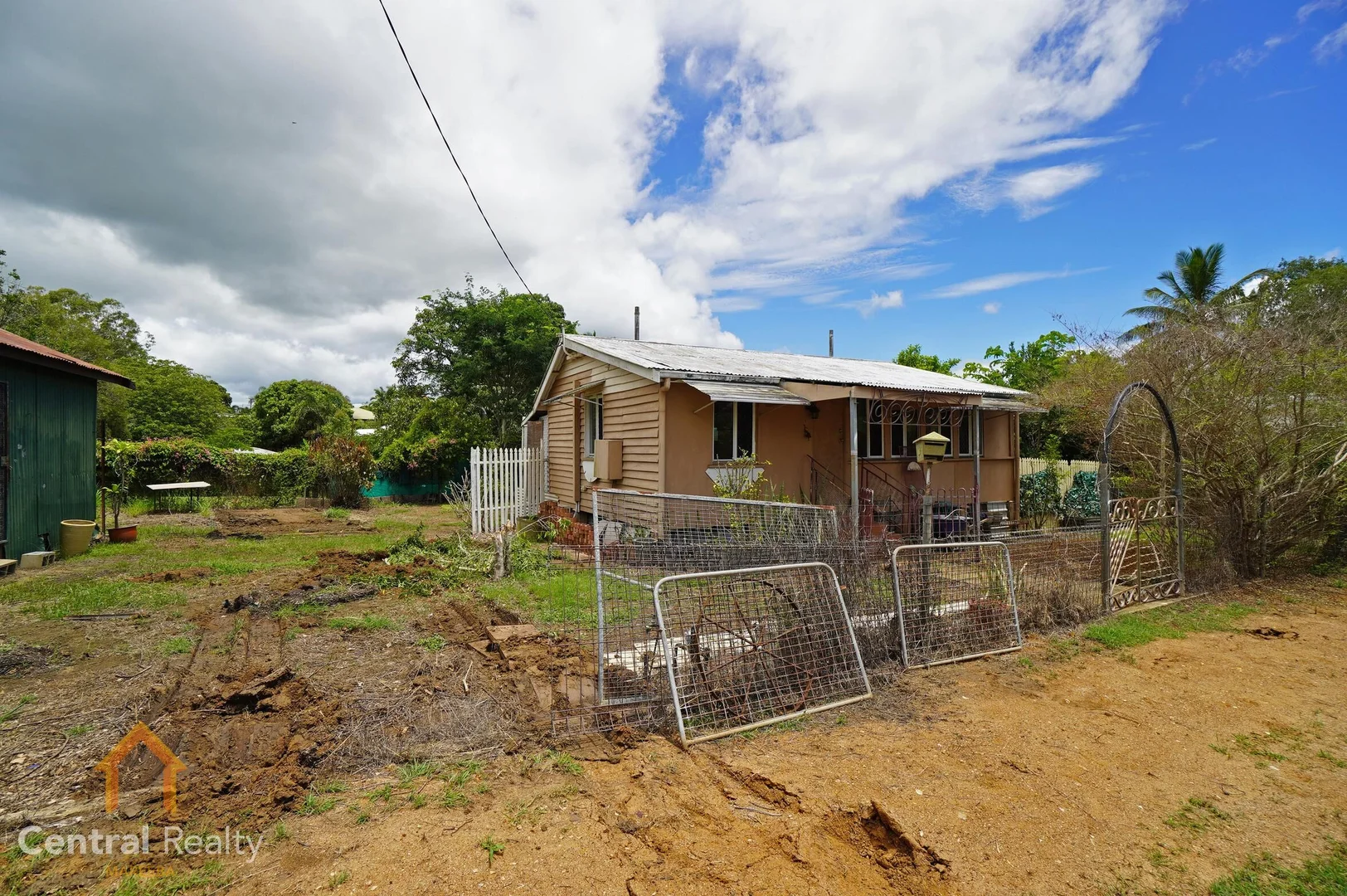 Additional image 16 of 1 Molloy Street, Mareeba QLD 4880