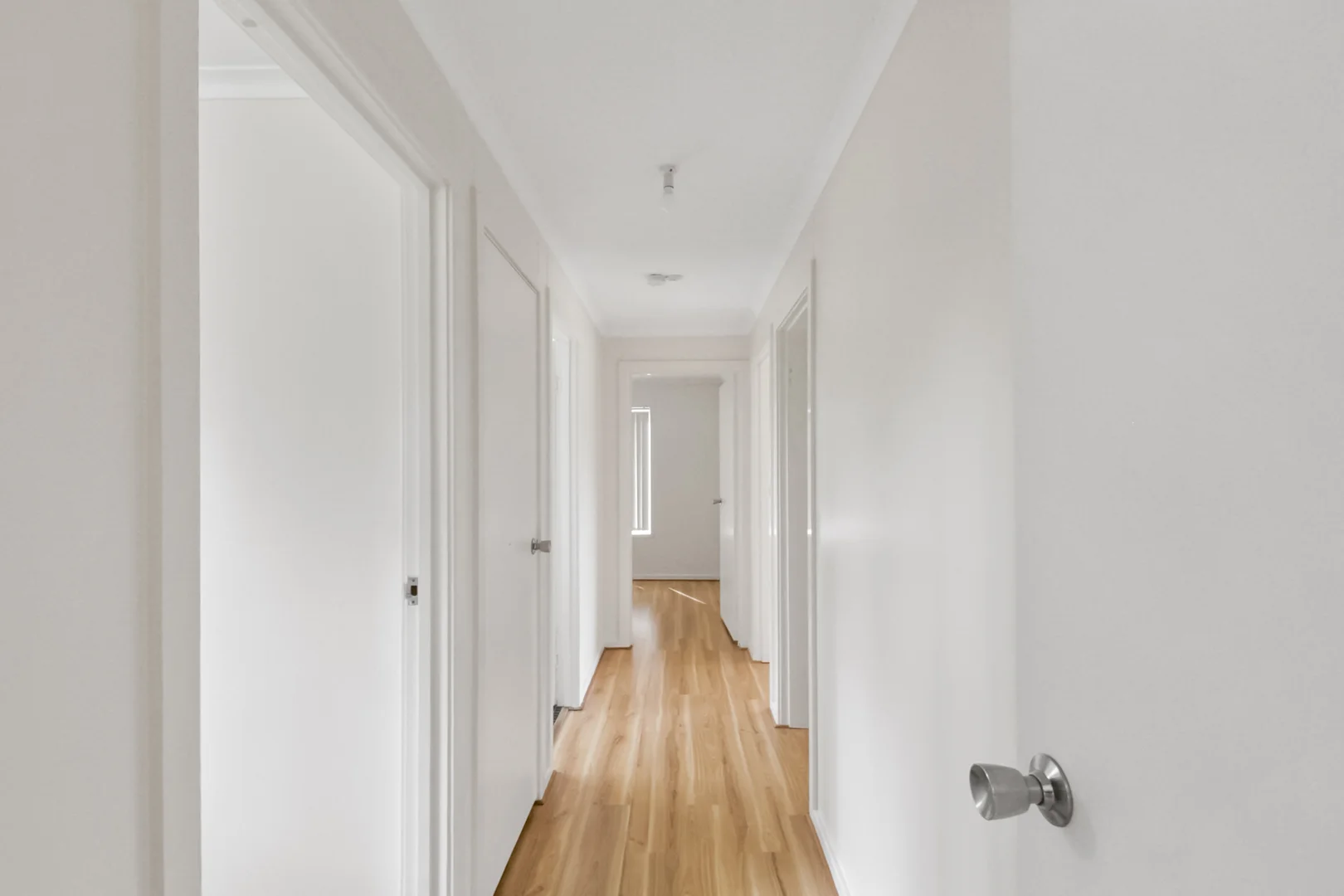 Additional image 6 of 10 Queen Street, Uralla NSW 2358