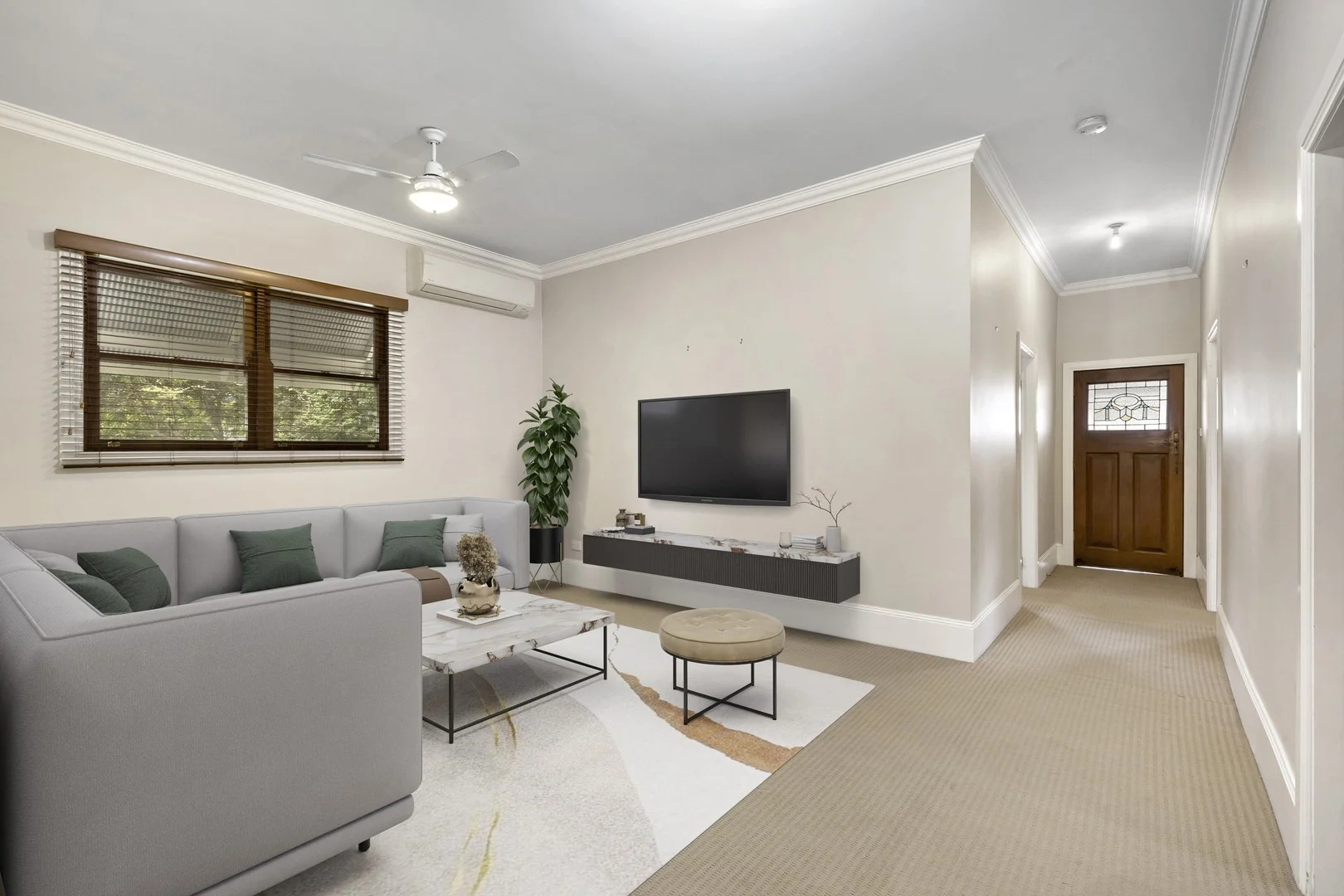 Additional image 2 of 4 Cohen Street, Horseshoe Bend NSW 2320