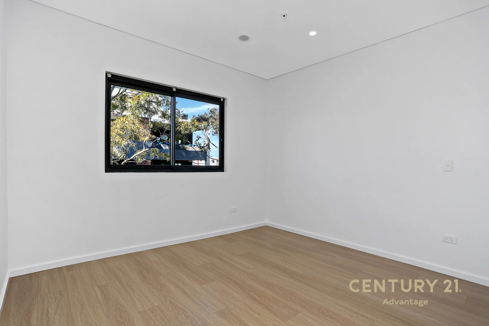 Additional image 9 of 6/16-18 Junia Avenue, Toongabbie NSW 2146