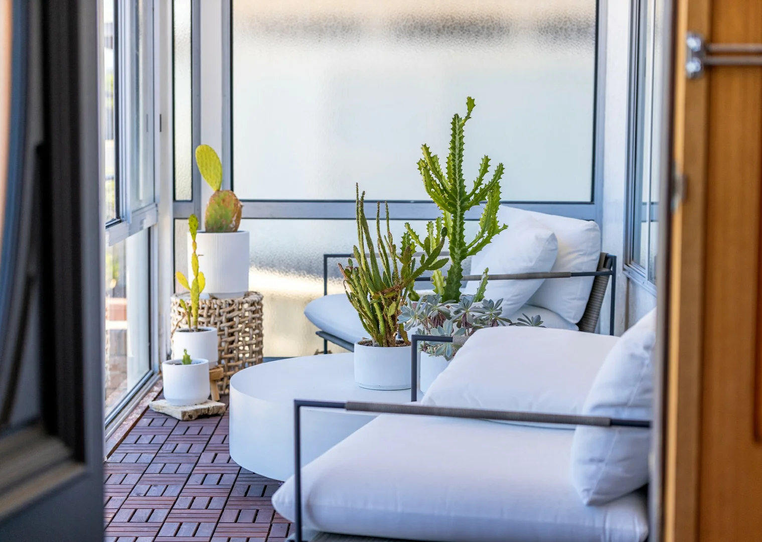 Additional image 4 of 17 Pacific Parade, Old Bar NSW 2430