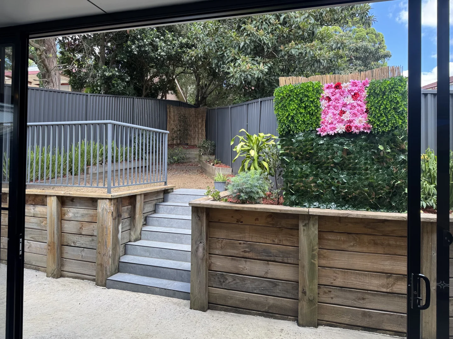 Additional image 9 of 8A Dandarbong Ave, Carlingford NSW 2118