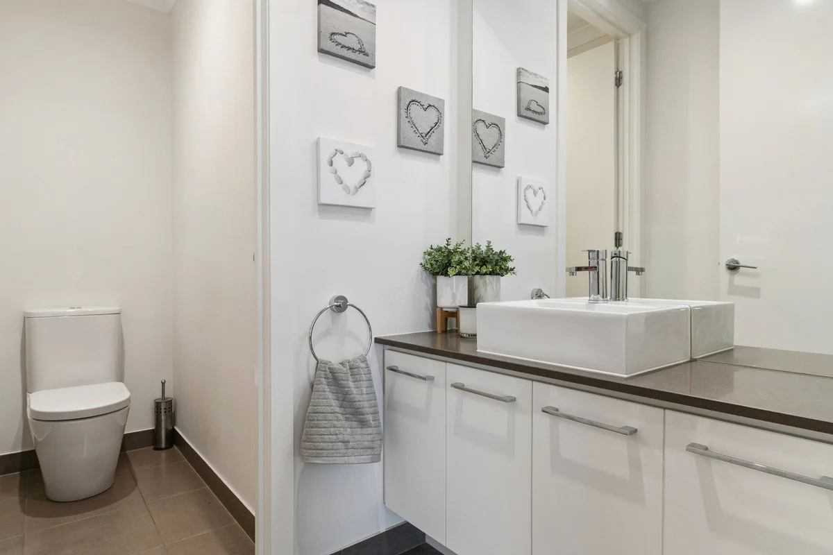 Additional image 21 of 56 Ethereal Way, Sandhurst VIC 3977