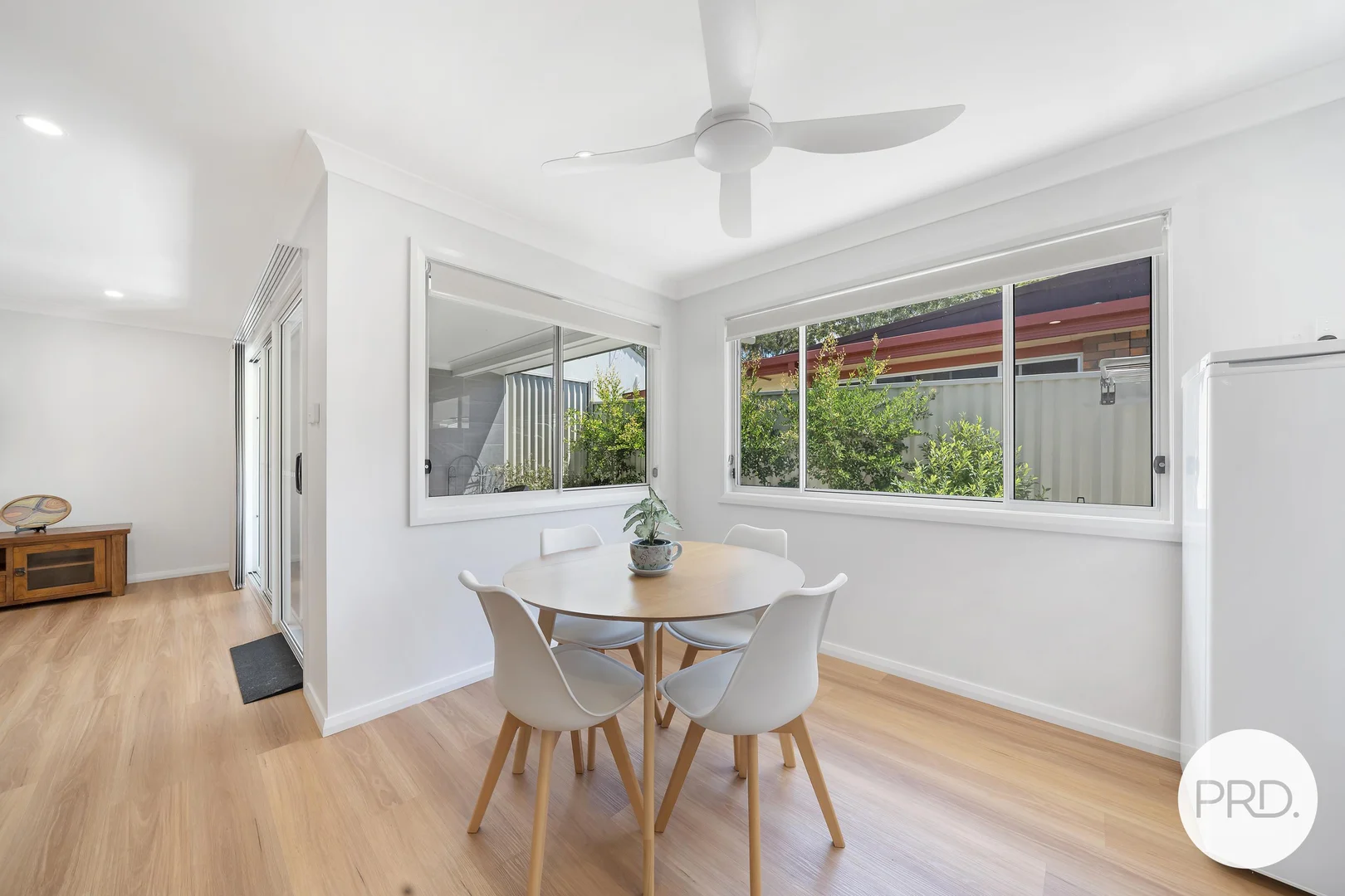 Additional image 5 of 2/98 Lord Street, Laurieton NSW 2443