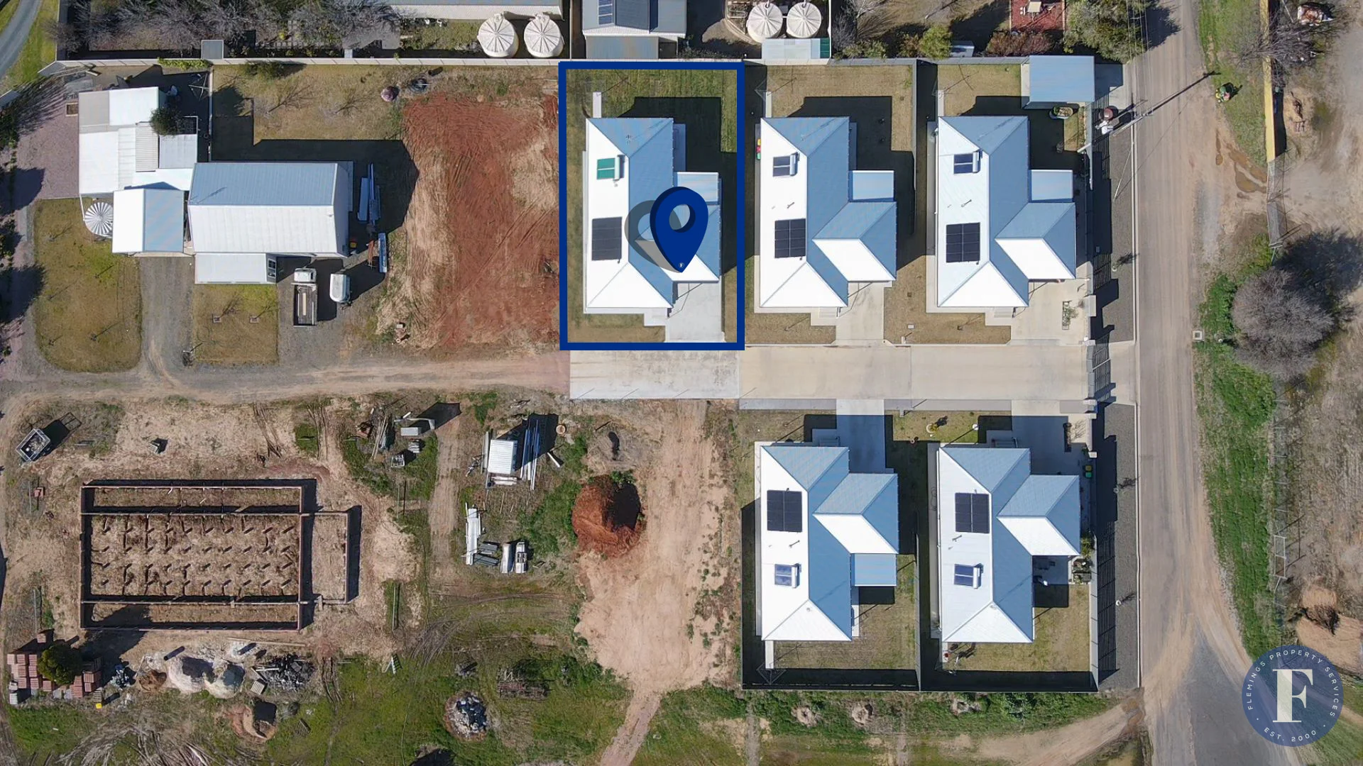 Additional image 26 of 6/2 Reymond Street, Forbes NSW 2871