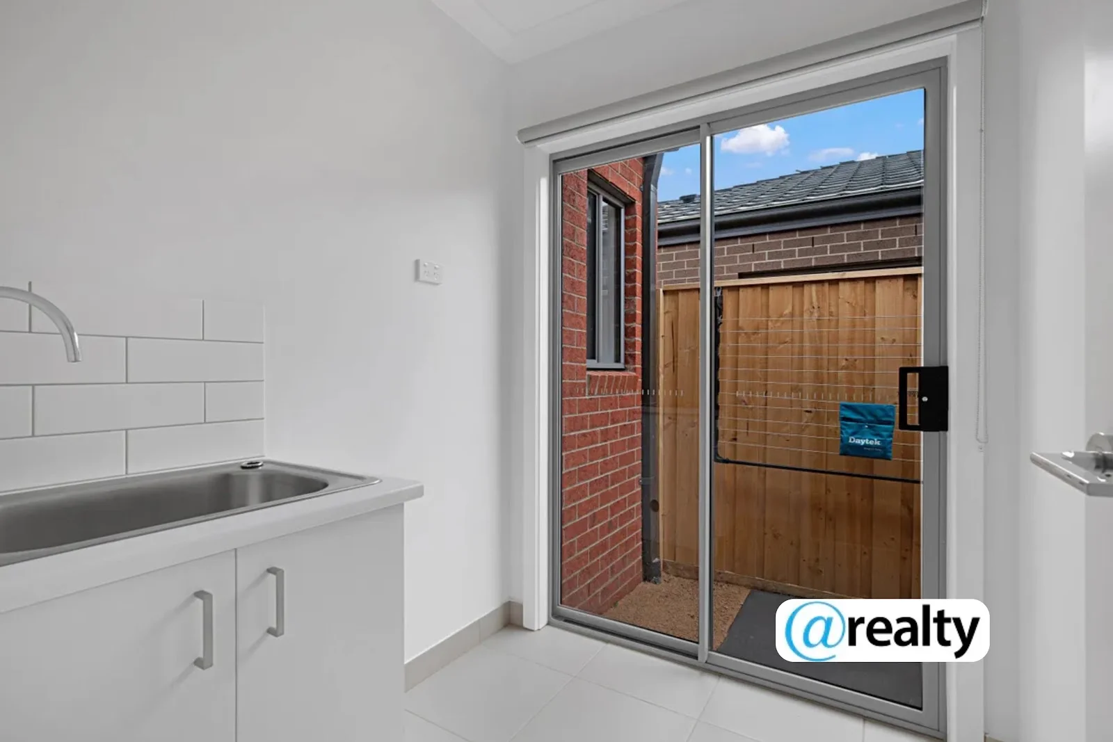 Additional image 10 of 15 Goanna Road, Clyde North VIC 3978