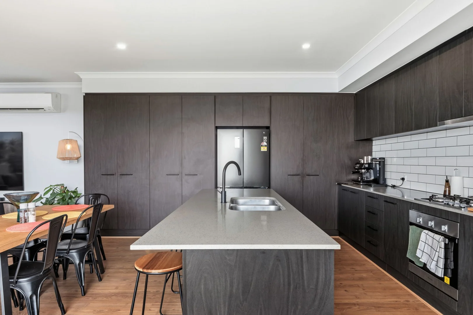 Additional image 10 of 50 Mills Avenue, Lightsview SA 5085