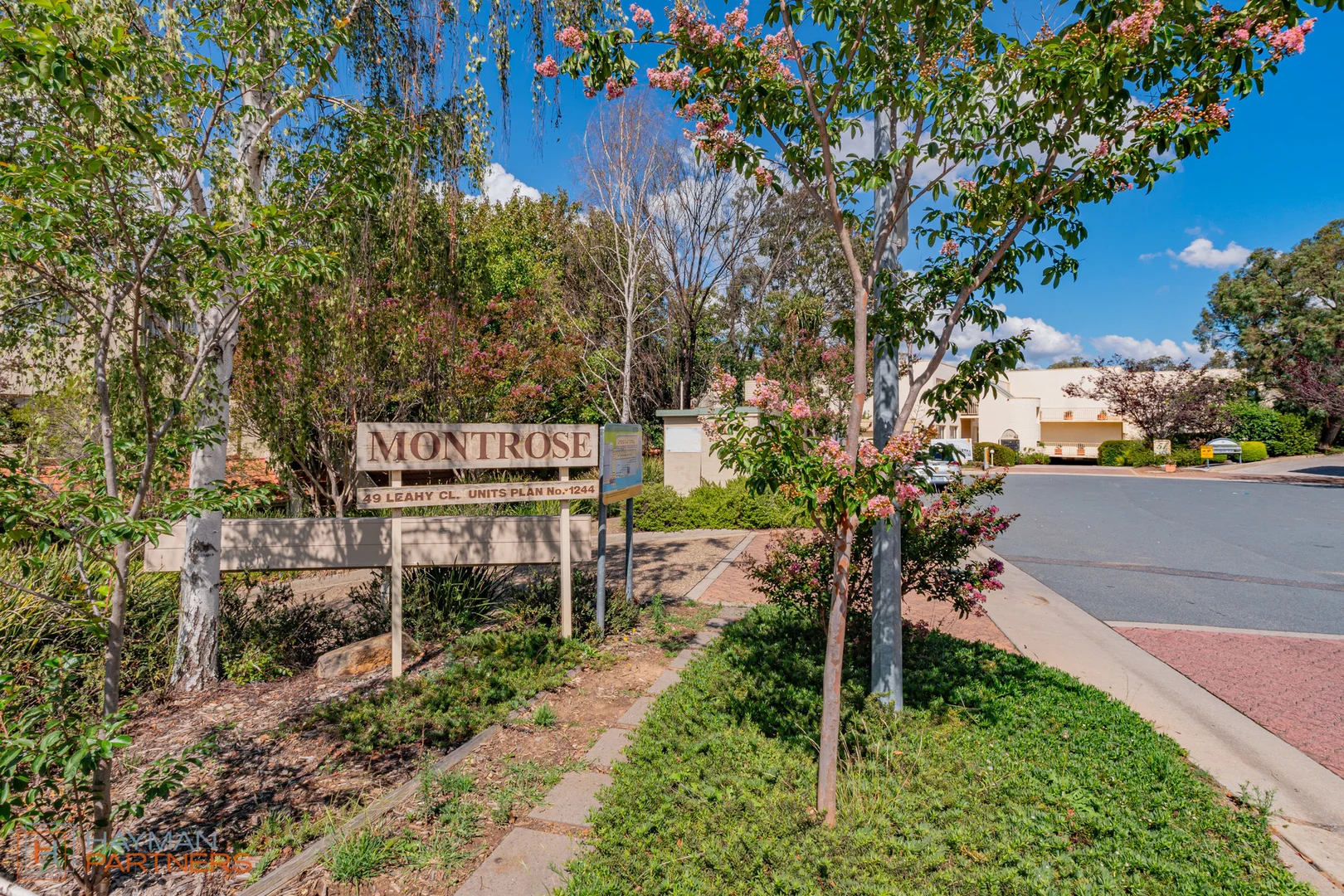 Additional image 29 of 6/49 Leahy Close, Narrabundah ACT 2604