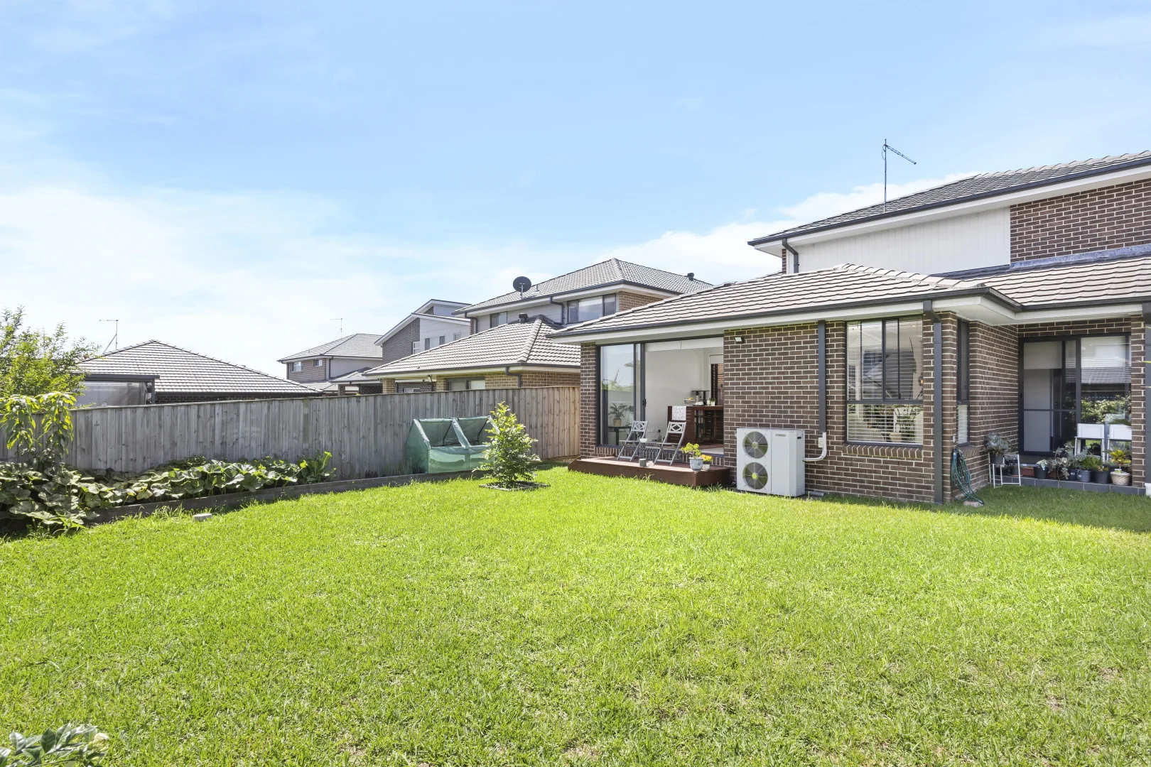 Additional image 19 of 24 Wangolove Street (Tallawong), Schofields NSW 2762