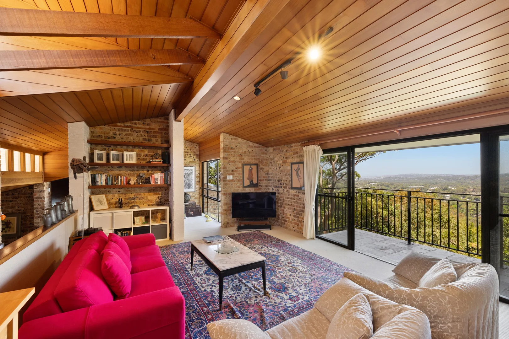 Additional image 4 of 9 Lentara Road, Bayview NSW 2104