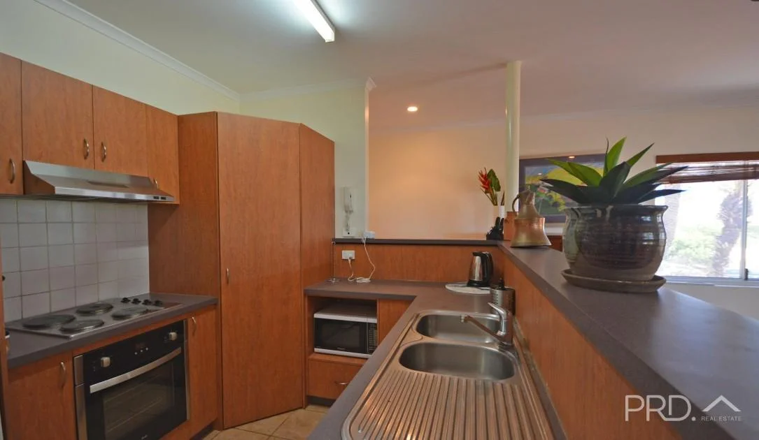 Additional image 9 of 3/46 Dampier Terrace, Broome WA 6725