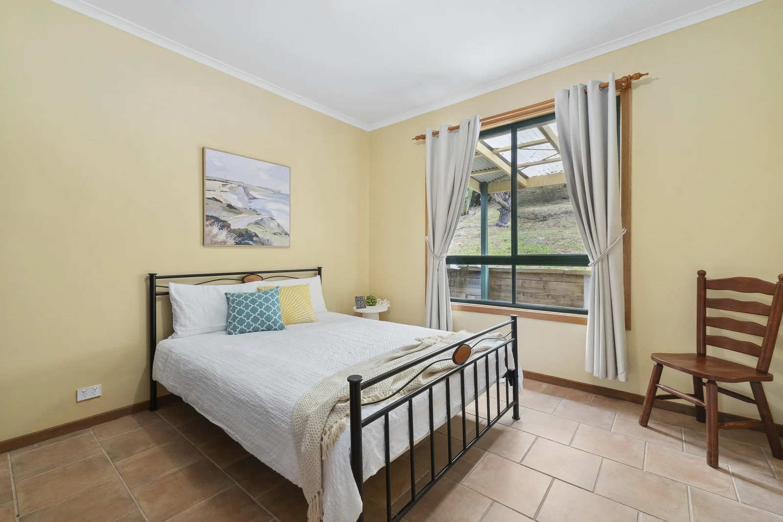 Additional image 11 of 9 Richardson Boulevard, Lorne VIC 3232