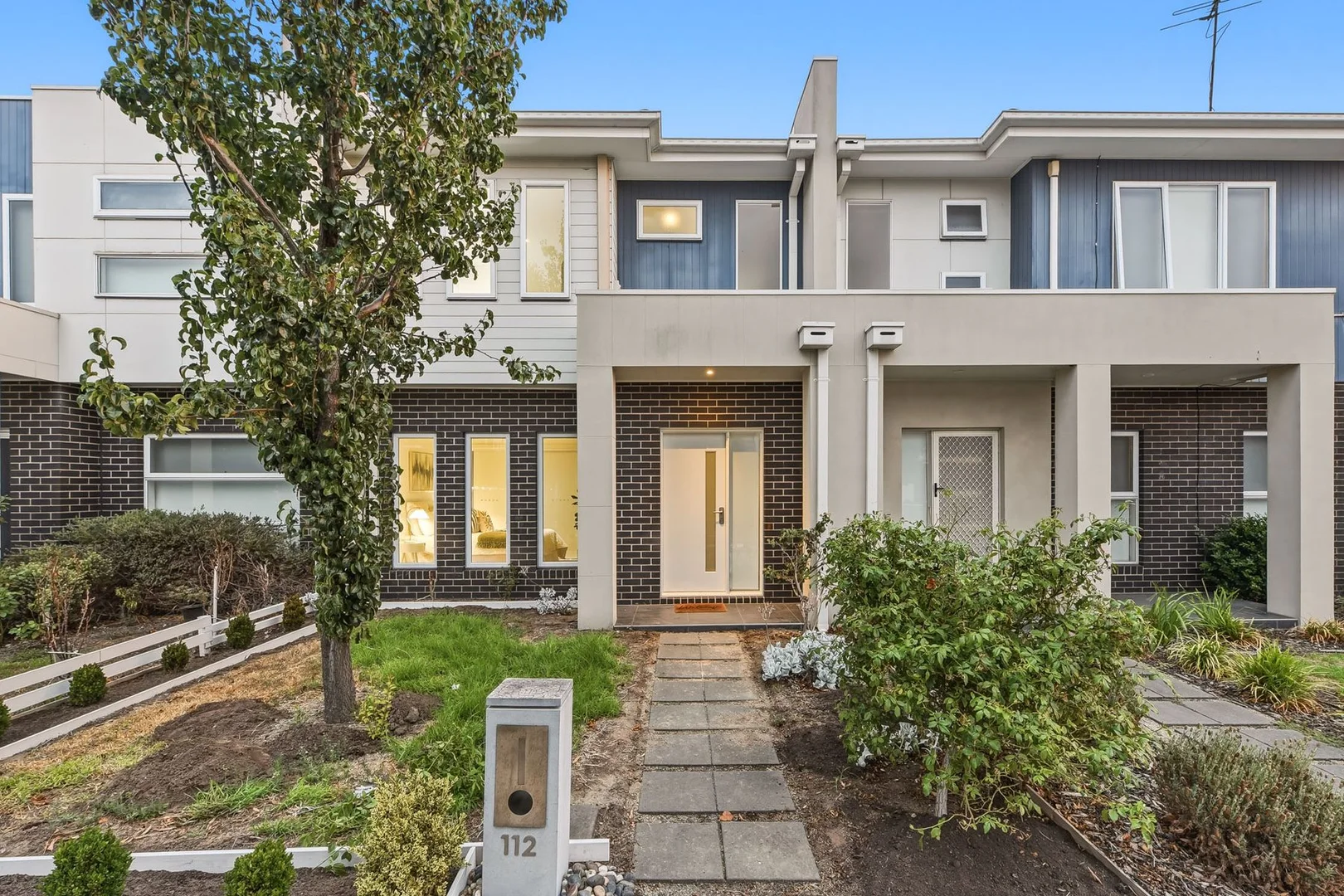 Additional image 9 of 112 Church Road, Keysborough VIC 3173