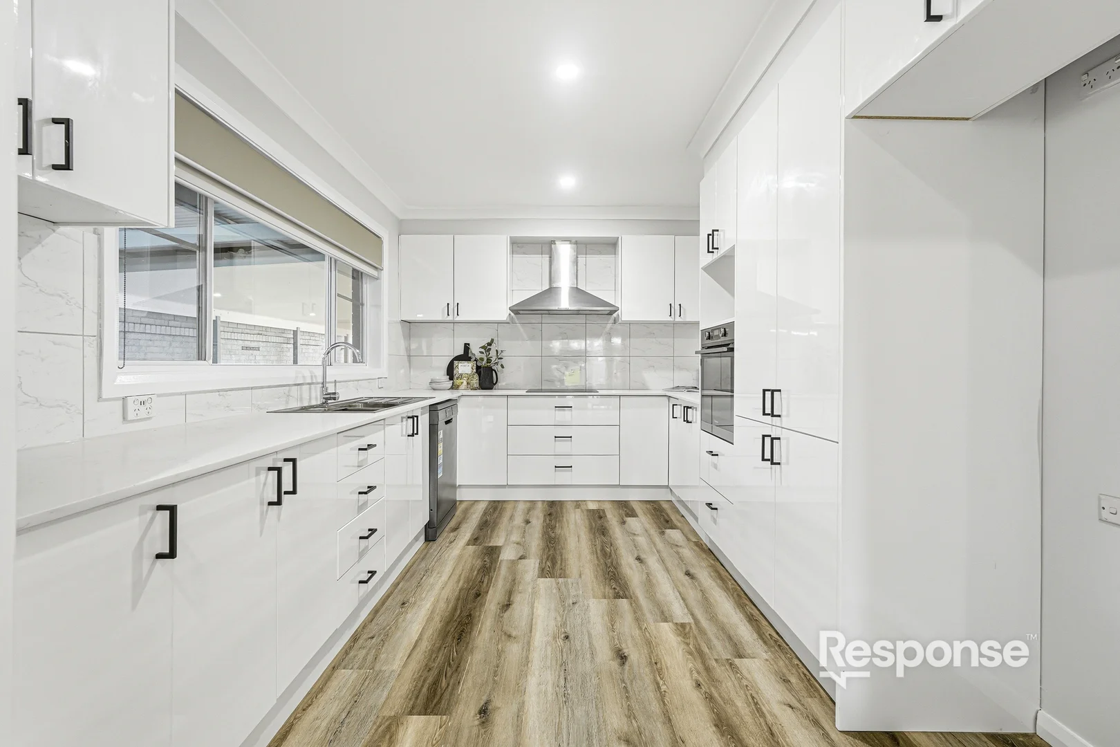 Additional image 6 of 16 Devon Road, Cambridge Park NSW 2747