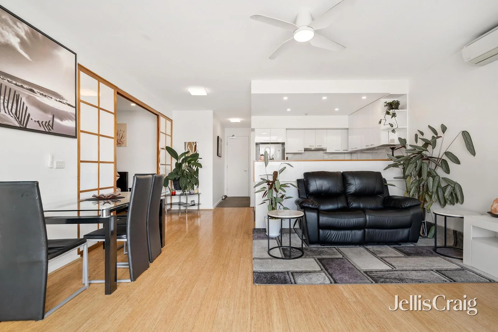 Additional image 2 of 211/40 Burgundy Street, Heidelberg VIC 3084