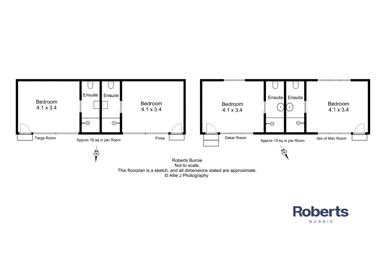 Additional image 32 of 19509 Bass Highway, Detention TAS 7321