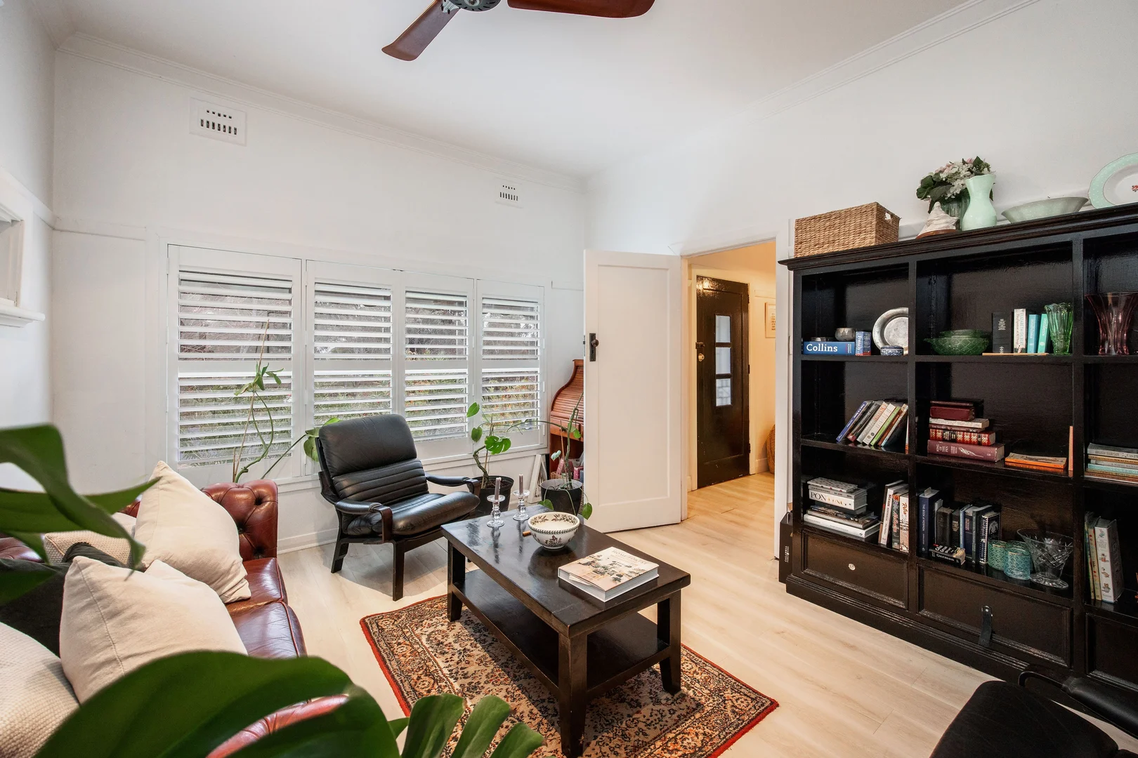 Additional image 5 of 604 Roper Street, Albury NSW 2640