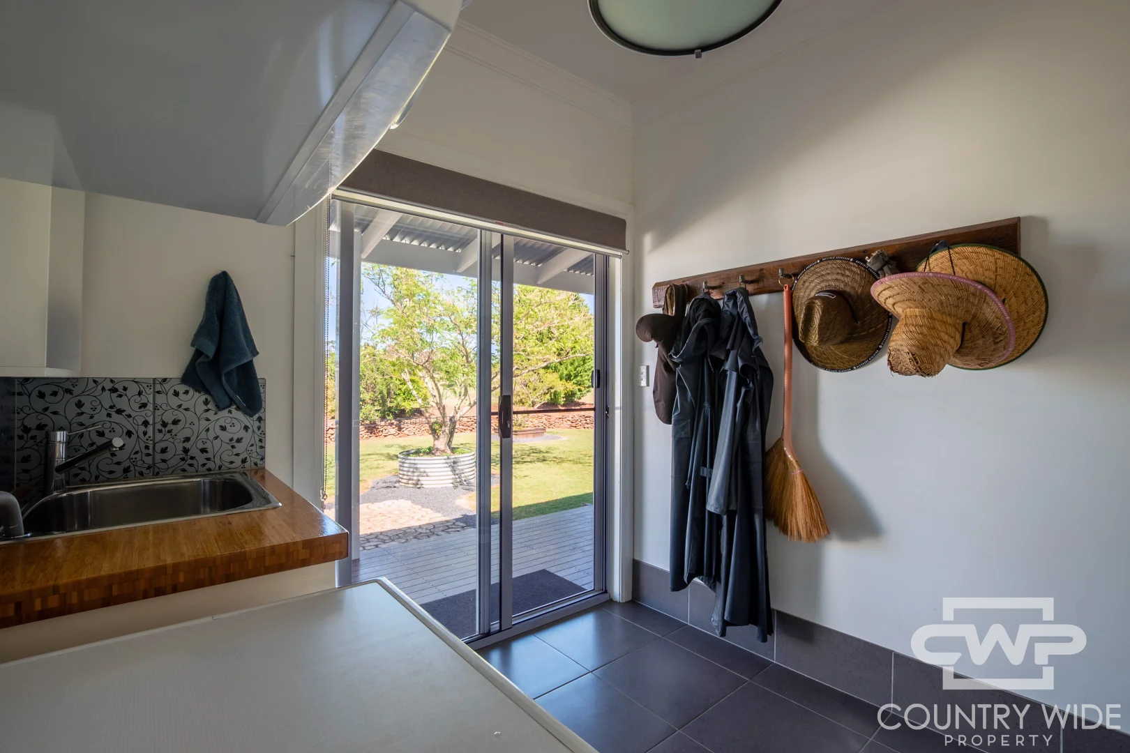 Additional image 19 of 74 East Pandora Road, Glen Innes NSW 2370