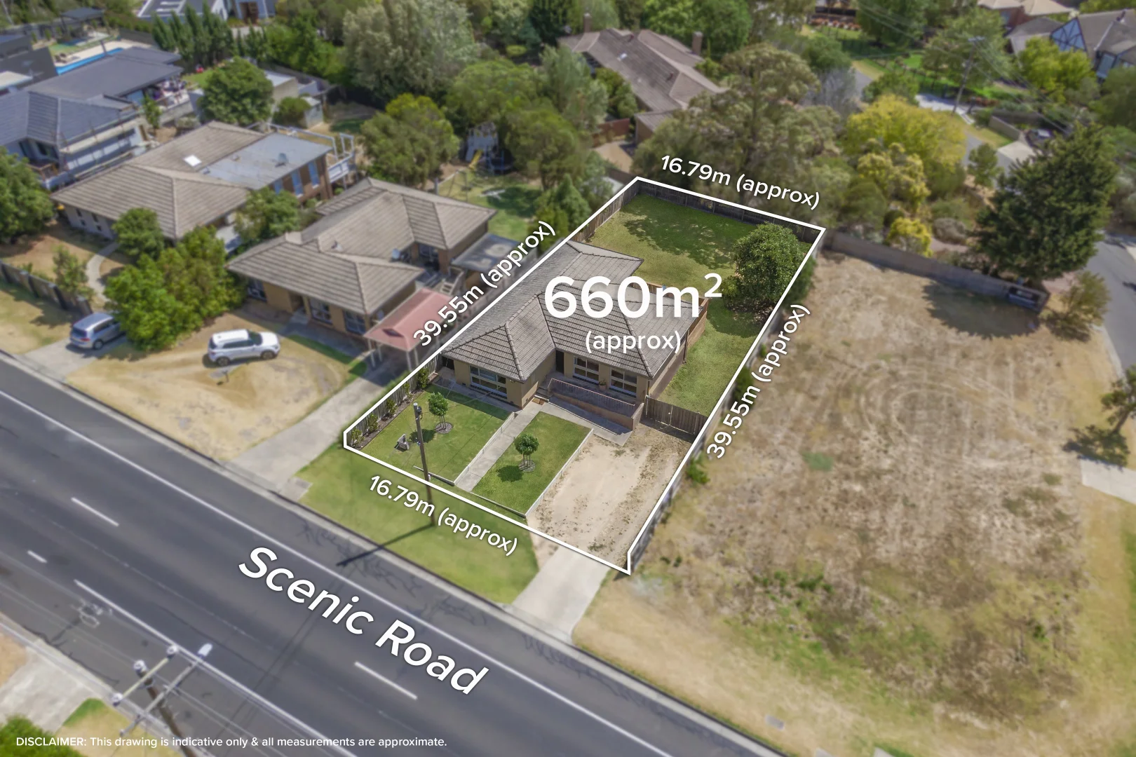Additional image 8 of 273 Scenic Road, Highton VIC 3216