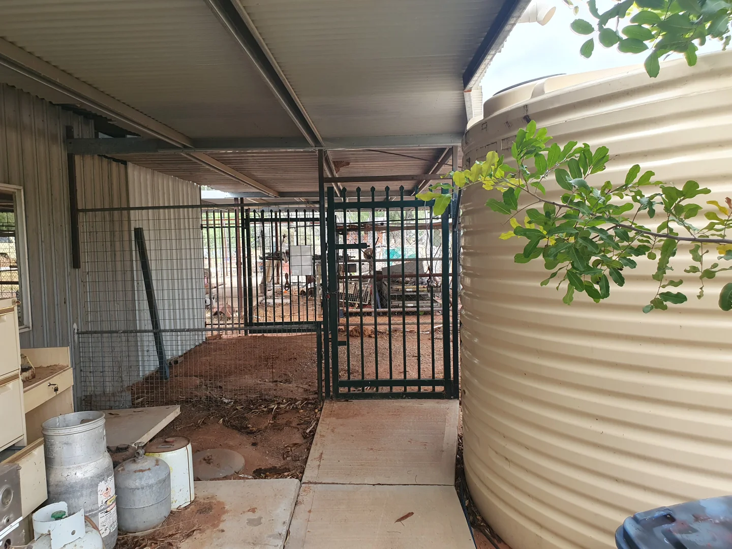 Additional image 27 of 10 Petworth Street, Angledool NSW 2834