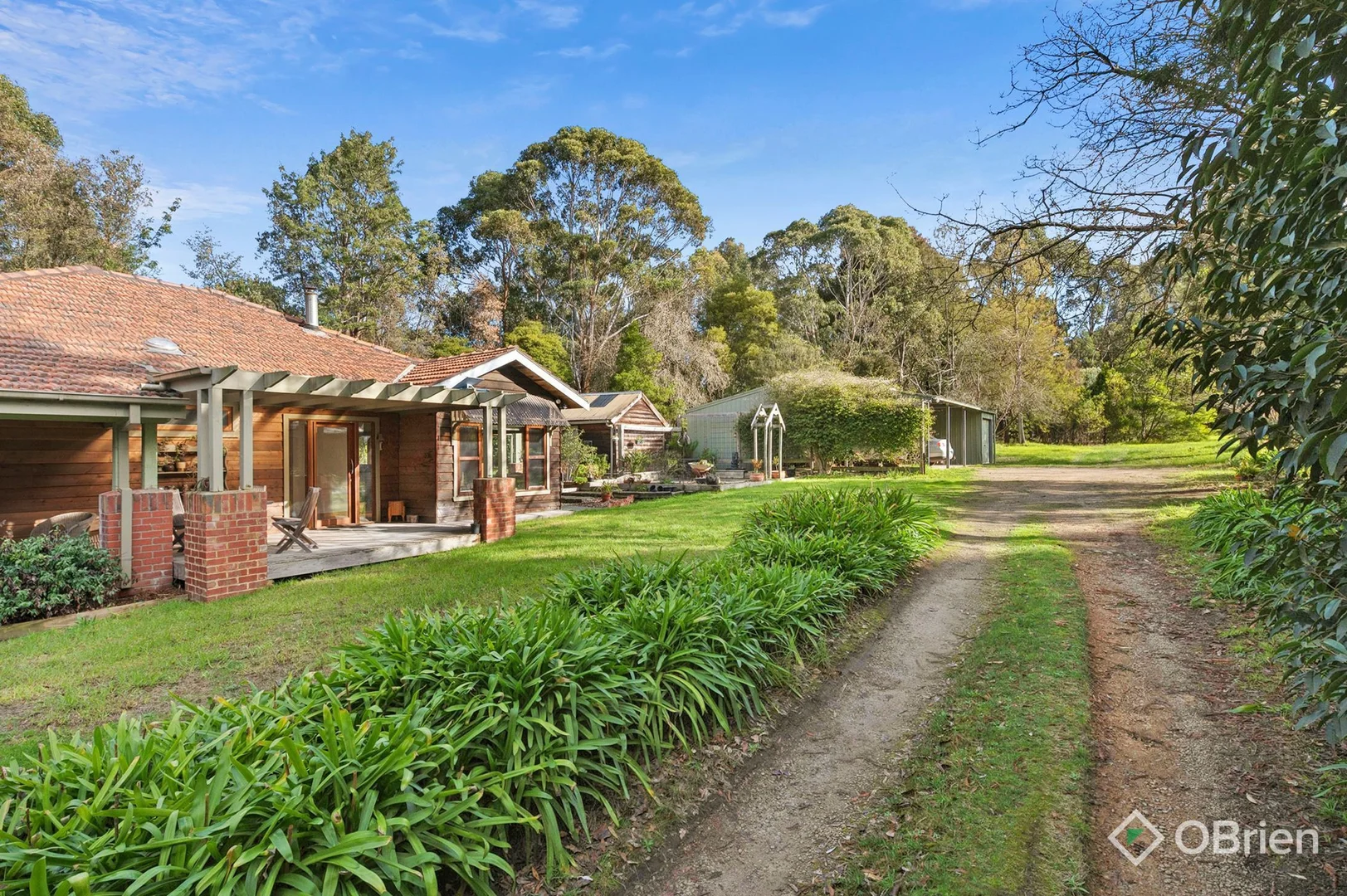 Additional image 3 of 4 Carpenters Lane, Hastings VIC 3915