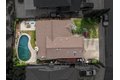Additional image 70 of 9083 Fanega Ct, Elk Grove, CA, 95758