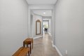 Additional image 14 of 7003 De La Vina Dr, El Dorado Hills, CA, 95762
