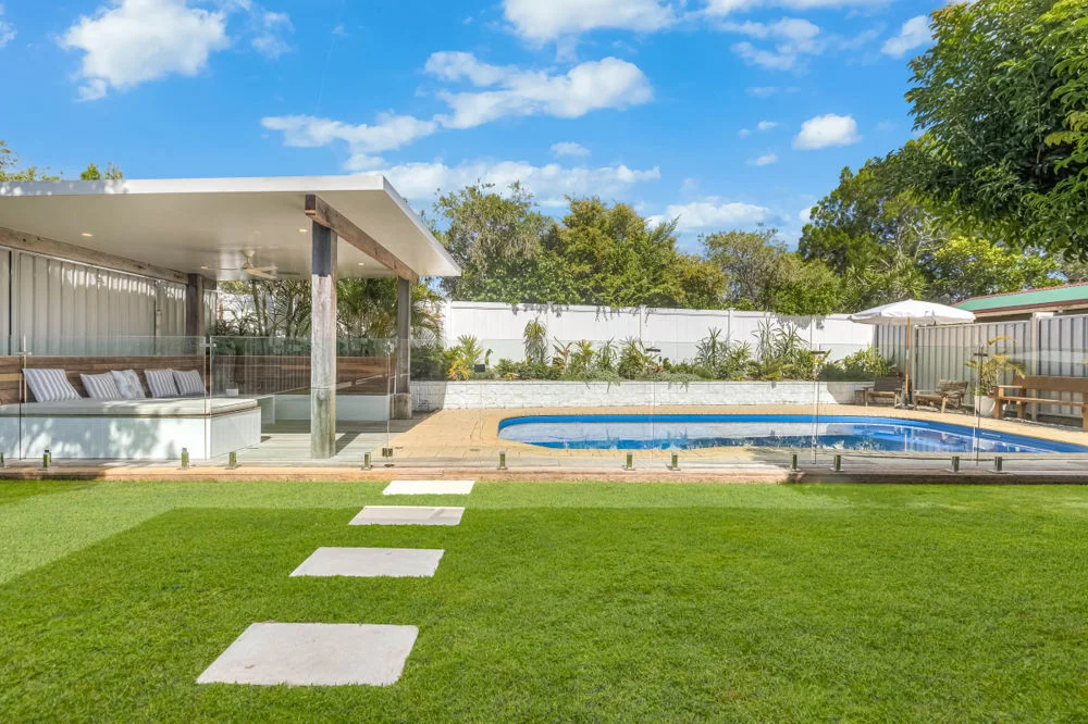 Additional image 3 of 32 Lorien Way, Kingscliff NSW 2487