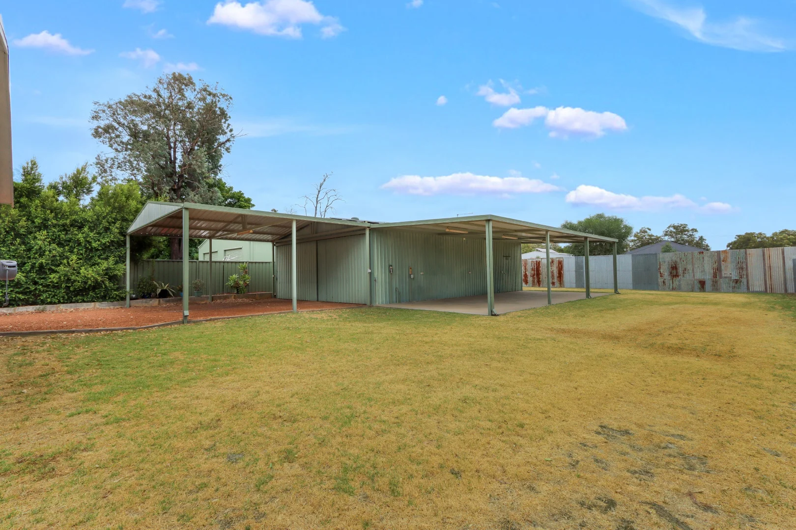 Additional image 4 of 4184 South Western Highway, North Dandalup WA 6207