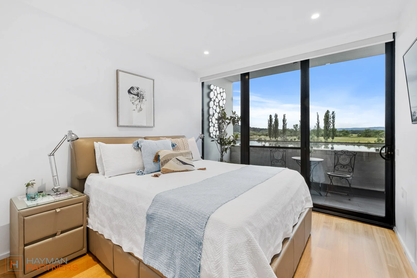 Additional image 8 of 15/14 Trevillian Quay, Kingston ACT 2604