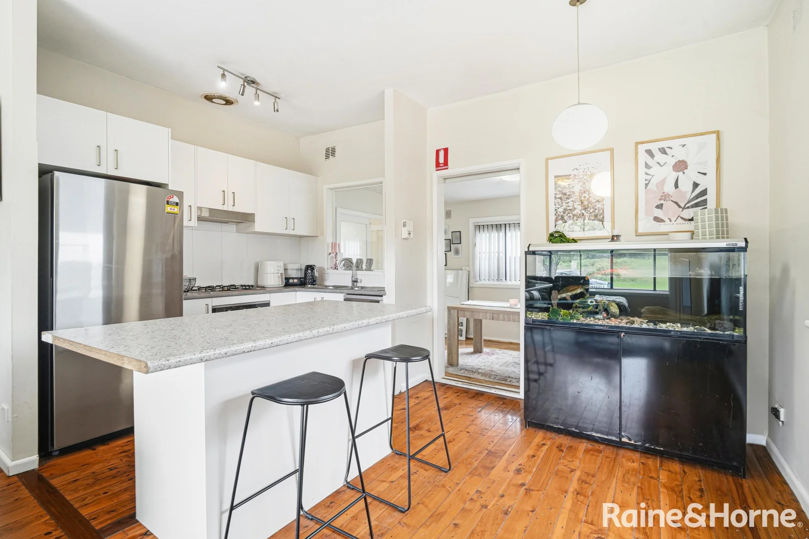 Additional image 6 of 27 & 27A Melbourne Street, Oxley Park NSW 2760