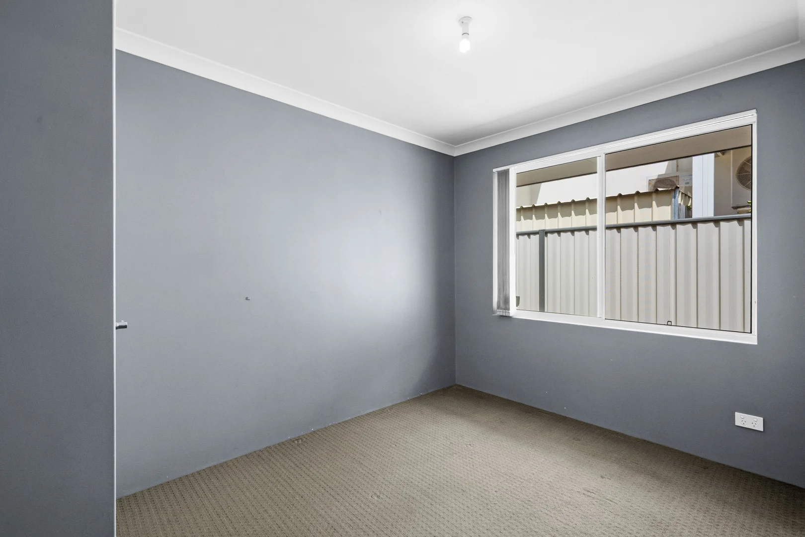 Additional image 16 of 97 Oakleigh Drive, Erskine WA 6210