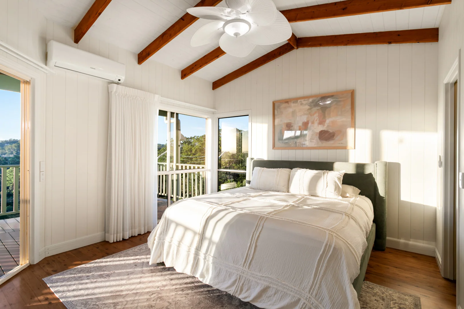 Additional image 10 of 42 Top Forestry Road, Ridgewood QLD 4563