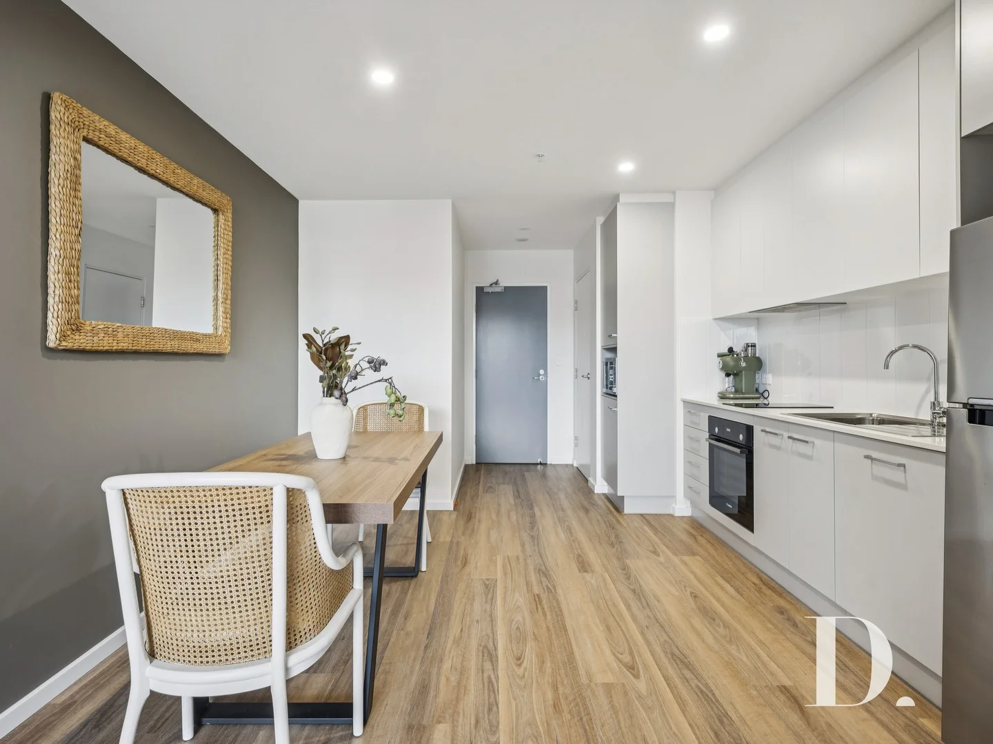 404/23-25 Orlando Street, Coffs Harbour NSW 2450