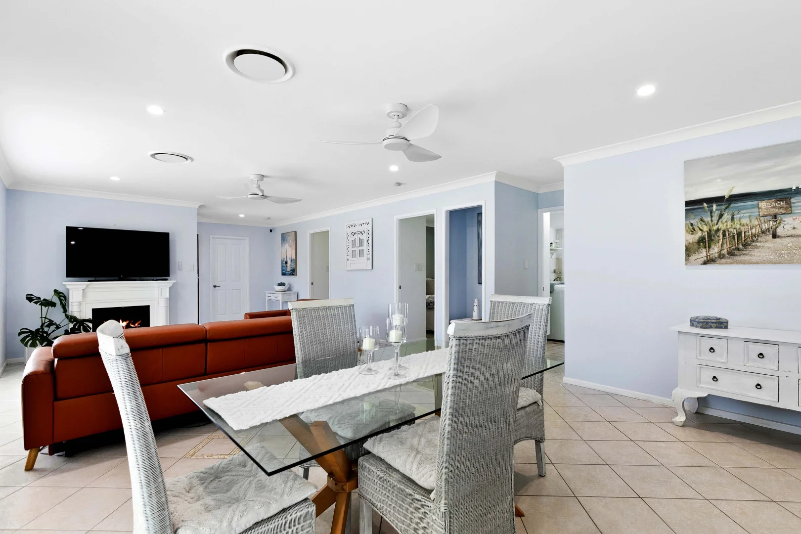 Additional image 4 of 82 Straits Outlook, Craignish QLD 4655