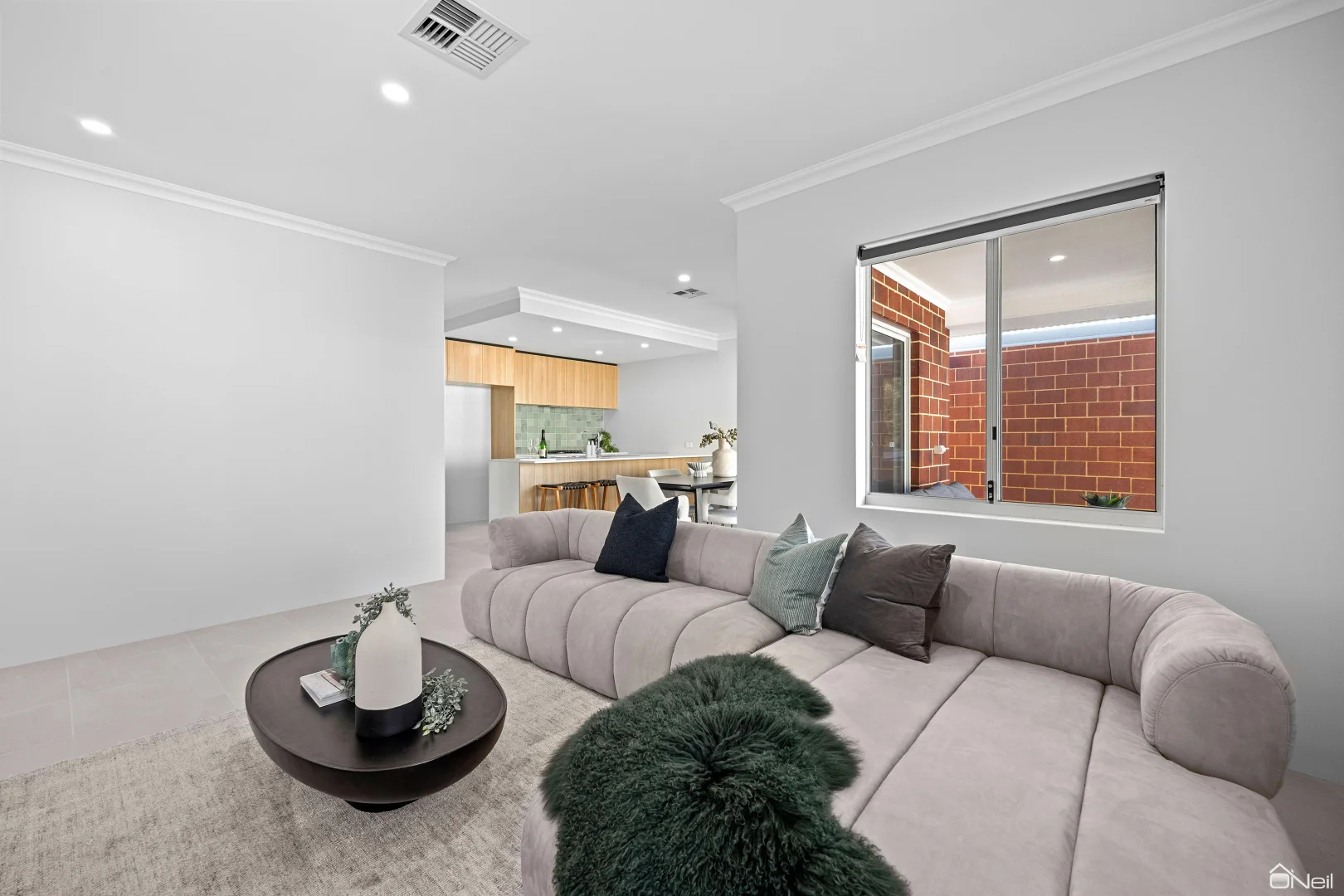 Additional image 18 of 8 Dale Street, Mount Nasura WA 6112