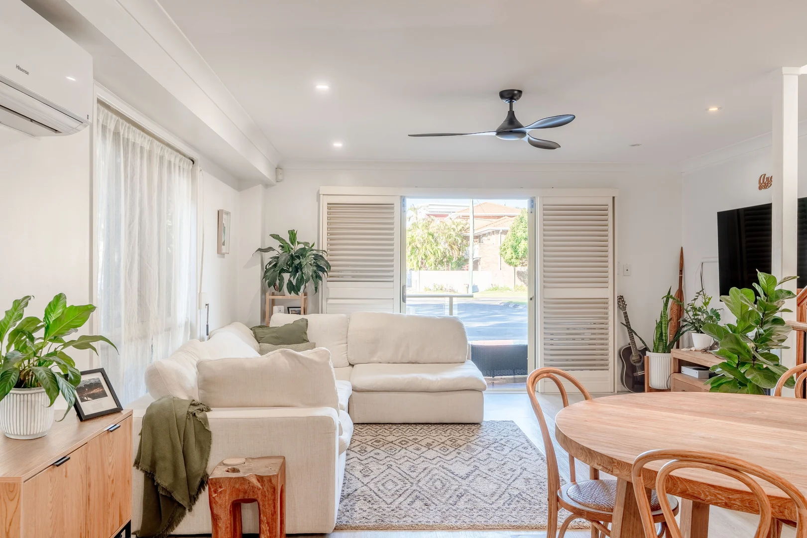 Additional image 8 of 1/60 Teemangum Street, Currumbin QLD 4223