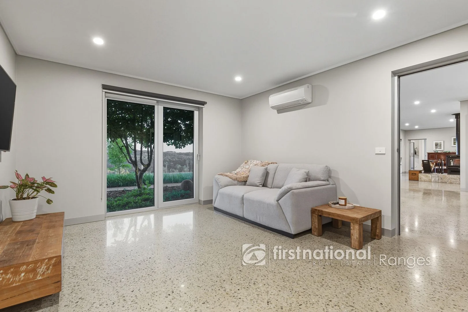 Additional image 18 of 8 Kennedy Road, Avonsleigh VIC 3782