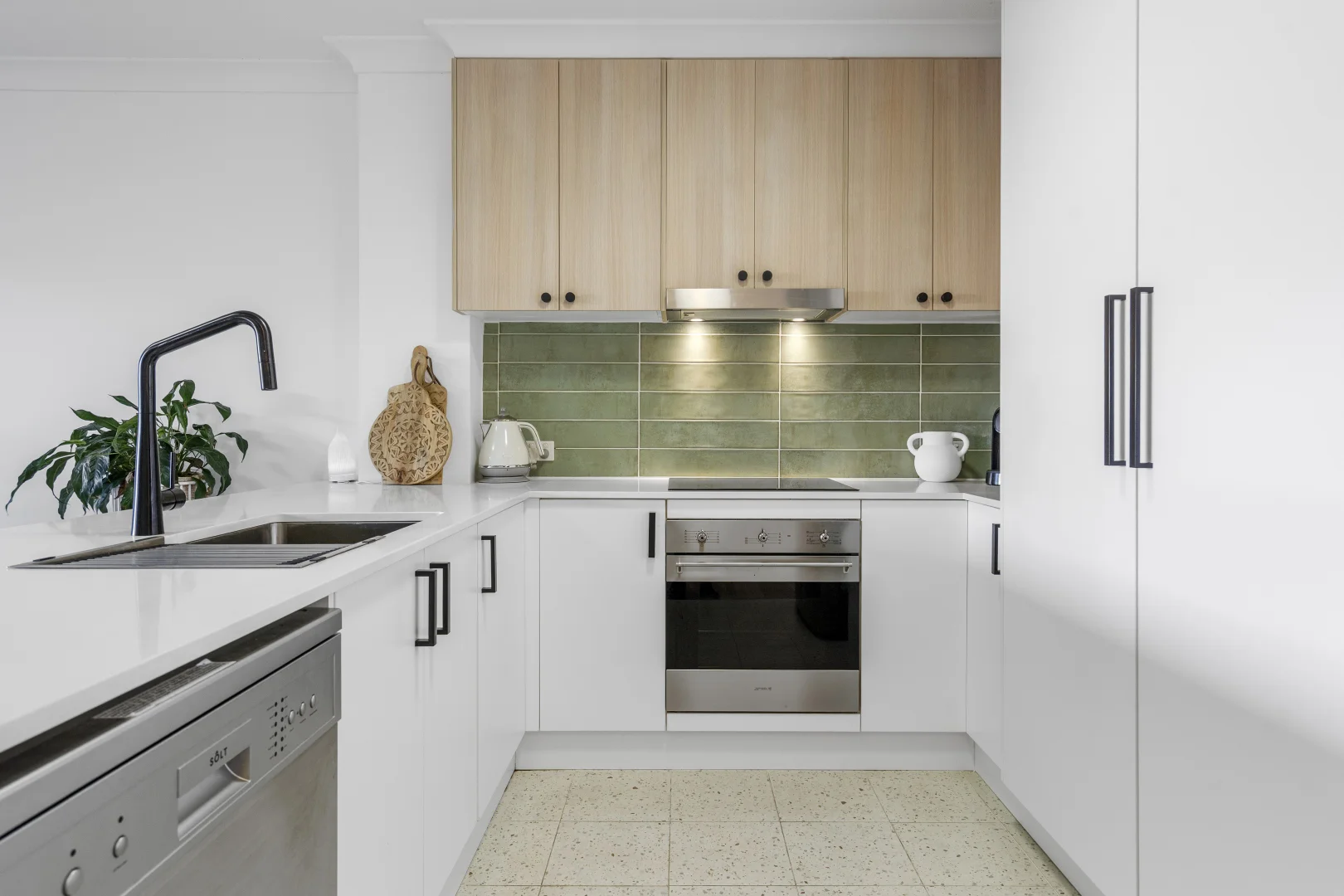 Additional image 6 of 12/22 Oleander Avenue, Biggera Waters QLD 4216