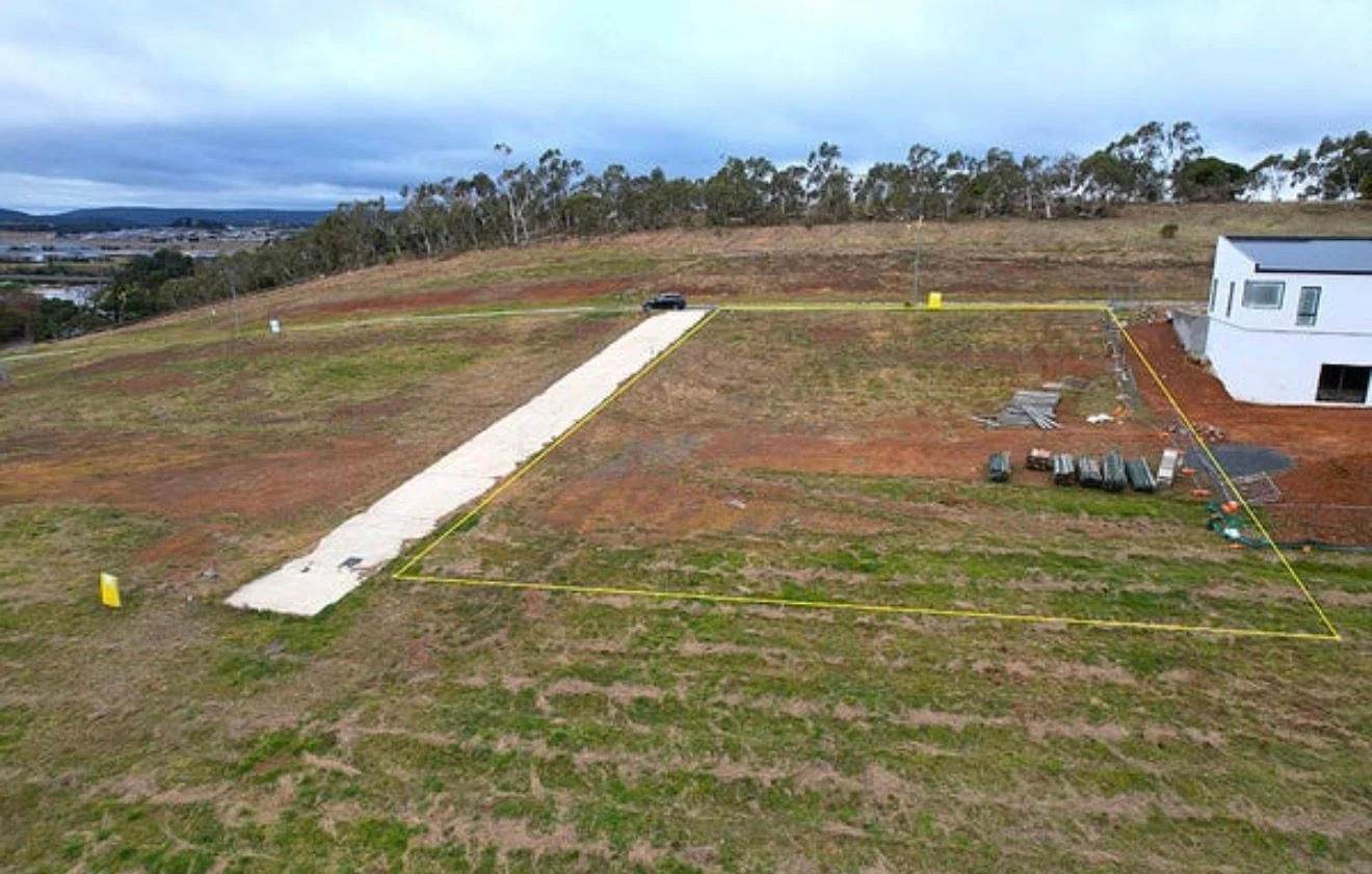 Additional image 2 of 13 Snowgums Drive, Goulburn NSW 2580