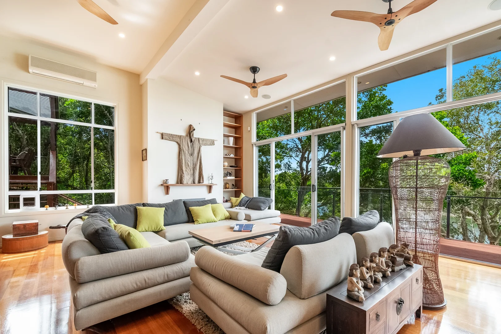 Additional image 10 of 31 Compton Drive, East Ballina NSW 2478