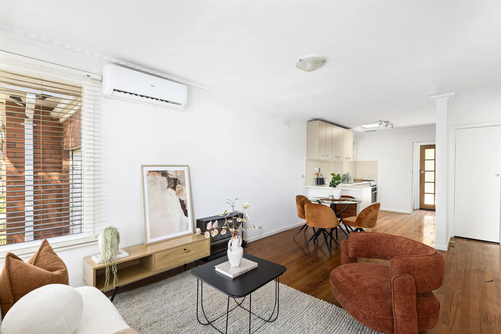 Additional image 5 of 3/963 High Street, Reservoir VIC 3073